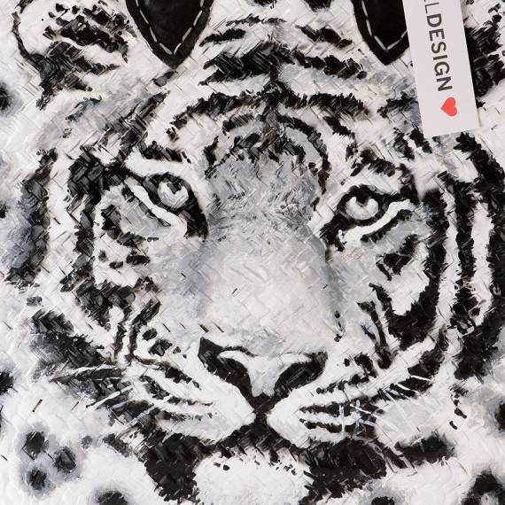 Lillykunkeldesign Tiger Lilly Cyber Monday