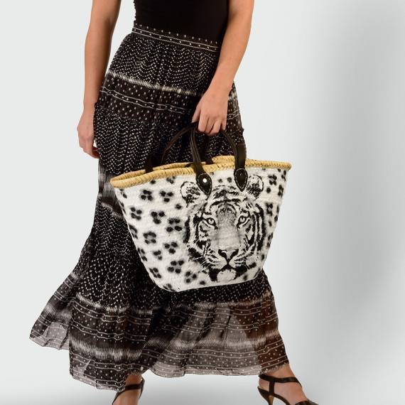 Lillykunkeldesign Tiger Lilly Cyber Monday