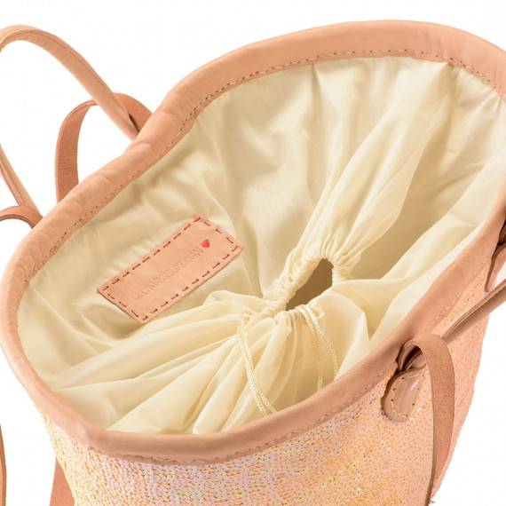 Lillykunkeldesign Sparkling beige Muttertagsangebot