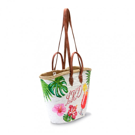 Lillykunkeldesign Waikiki Dream Vatertagsangebot