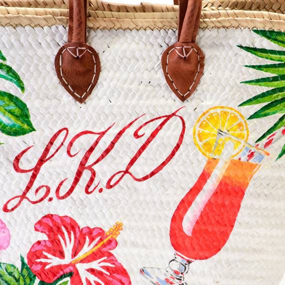 Lillykunkeldesign Waikiki Dream Vatertagsangebot