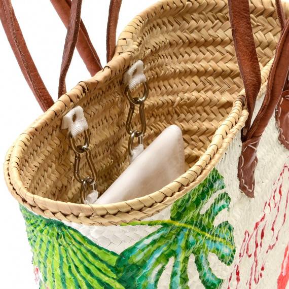Lillykunkeldesign Waikiki Dream Vatertagsangebot