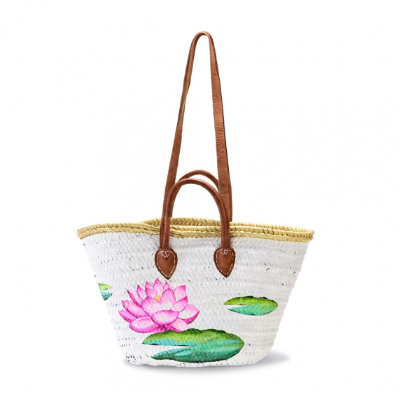 Lillykunkeldesign Flamingo Poppy Valentinstagsangebot