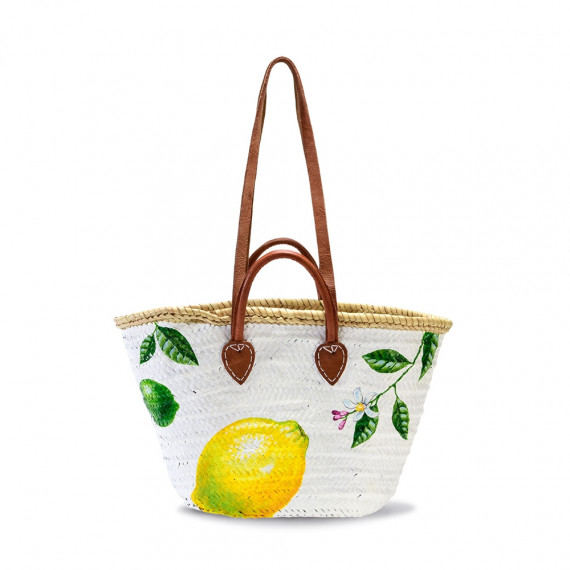 Lillykunkeldesign Limoncello Jubiläumsangebot