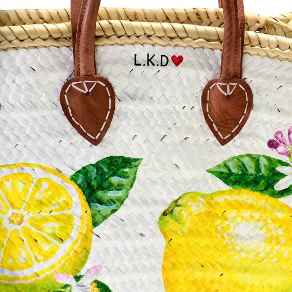 Lillykunkeldesign Limoncello Jubiläumsangebot