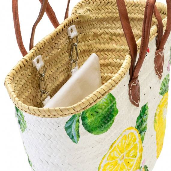 Lillykunkeldesign Limoncello Jubiläumsangebot