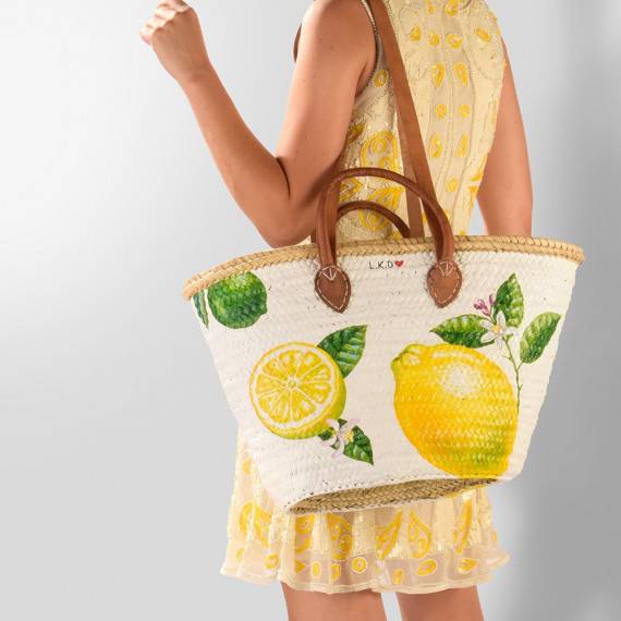 Lillykunkeldesign Limoncello Jubiläumsangebot