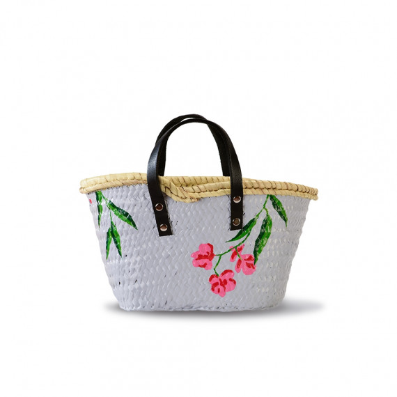 Lillykunkeldesign Panda Baby Mini Online Outlet