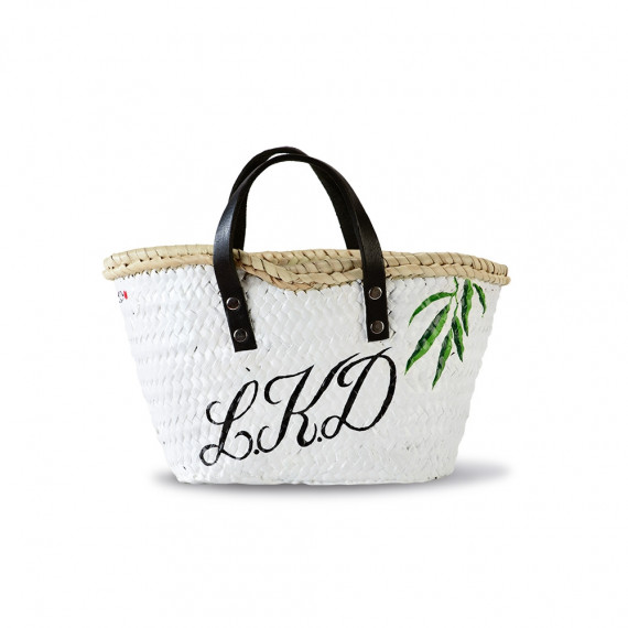 Lillykunkeldesign Koala Chill Mini Zeitlich begrenztes Angebot