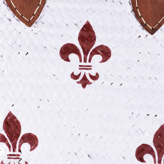 Lillykunkeldesign Royallilly I Kauf eins, bekomm eins gratis
