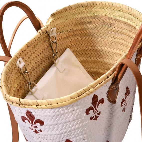 Lillykunkeldesign Royallilly I Kauf eins, bekomm eins gratis