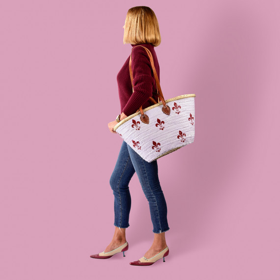 Lillykunkeldesign Royallilly I Kauf eins, bekomm eins gratis