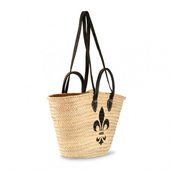 Lillykunkeldesign Royallilly III Sonderangebote