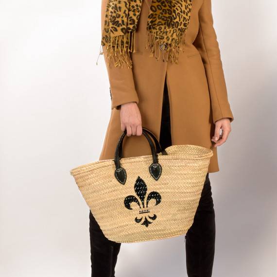 Lillykunkeldesign Royallilly III Sonderangebote