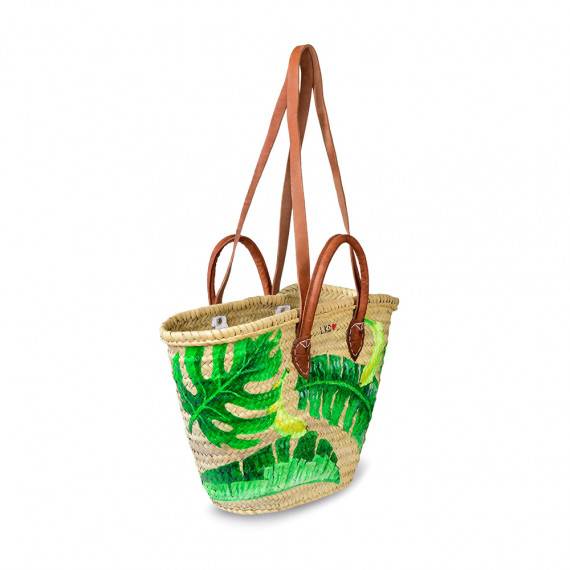 Lillykunkeldesign Very Green Riesige Ersparnisse