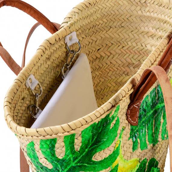 Lillykunkeldesign Very Green Riesige Ersparnisse