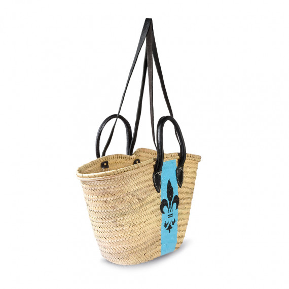 Lillykunkeldesign ROYALLILLY IV VIP-Rabatte