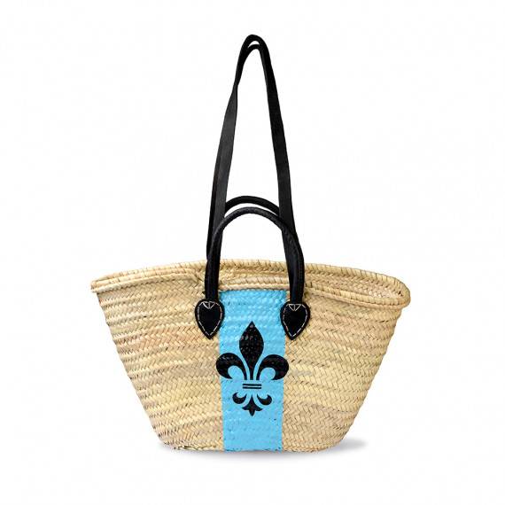 Lillykunkeldesign ROYALLILLY IV VIP-Rabatte