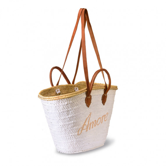 Lillykunkeldesign Amore Tiefpreis