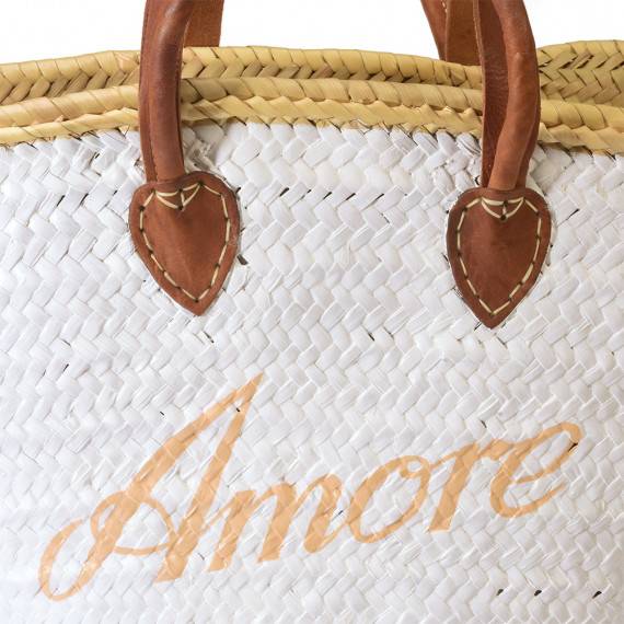 Lillykunkeldesign Amore Tiefpreis