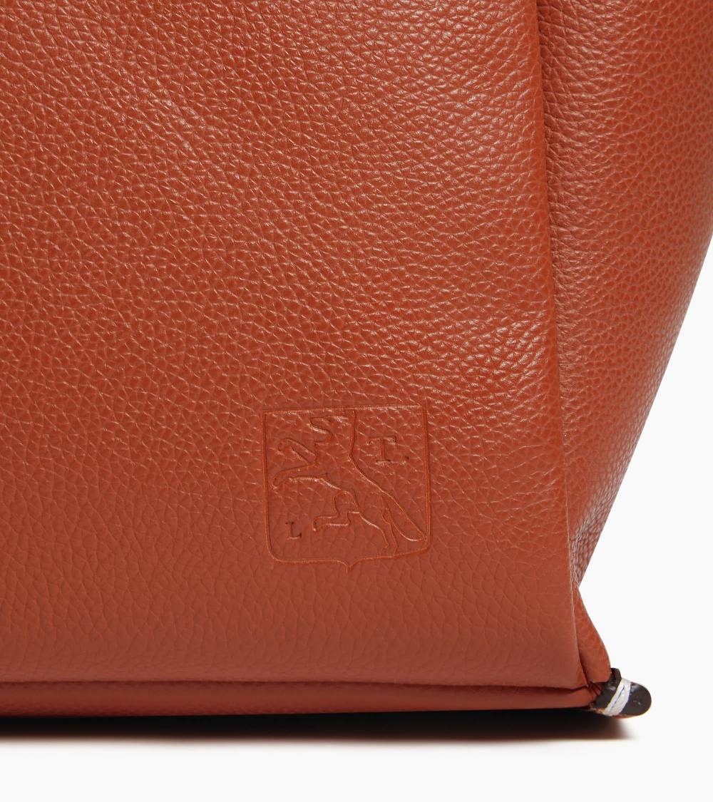 Letanneur SCHLIESSEN SIE SICH UNS HIER AN Flash Sale