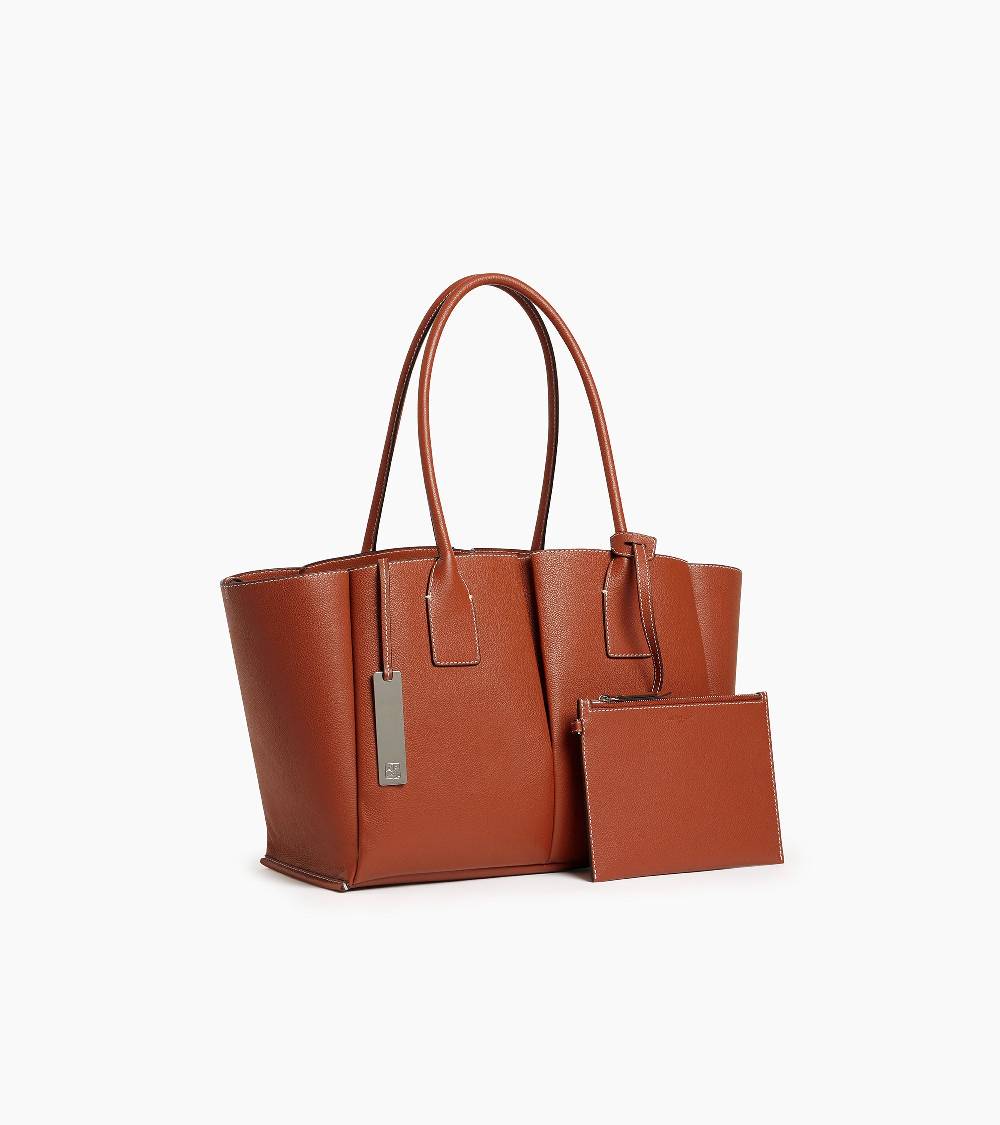 Letanneur SCHLIESSEN SIE SICH UNS HIER AN Flash Sale