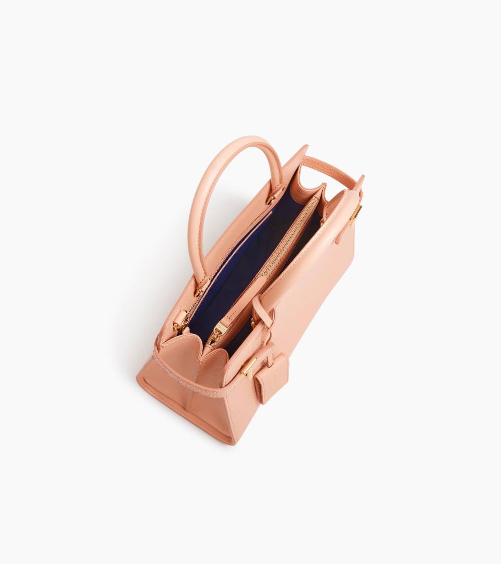 Letanneur SCHLIESSEN SIE SICH UNS HIER AN Online Shopping