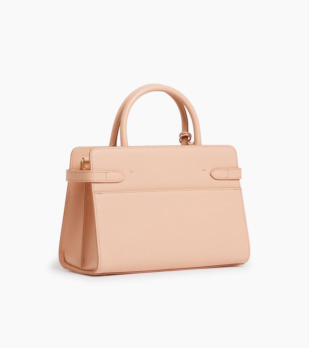 Letanneur SCHLIESSEN SIE SICH UNS HIER AN Online Shopping