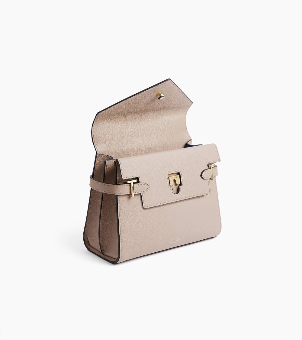 Letanneur SCHLIESSEN SIE SICH UNS HIER AN Cyber Monday