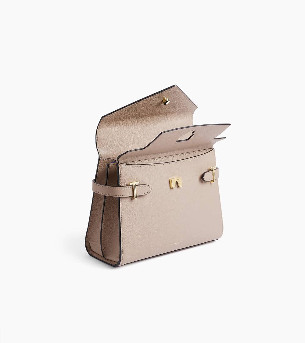 Letanneur SCHLIESSEN SIE SICH UNS HIER AN Cyber Monday