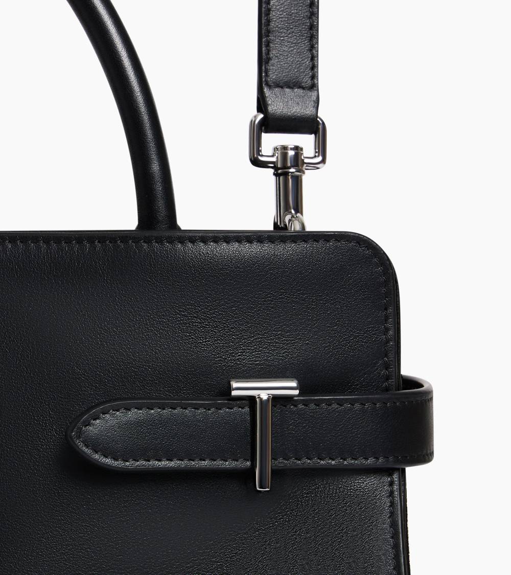 Letanneur SCHLIESSEN SIE SICH UNS HIER AN Online Outlet