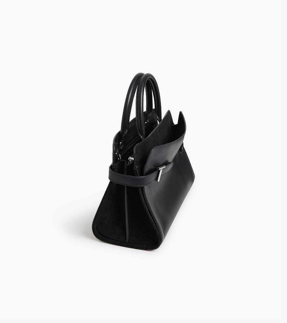 Letanneur SCHLIESSEN SIE SICH UNS HIER AN Online Outlet