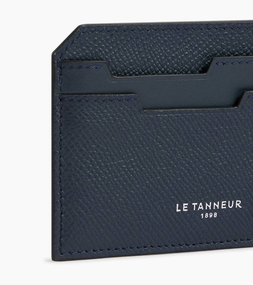 Letanneur SCHLIESSEN SIE SICH UNS HIER AN Black Friday Preise