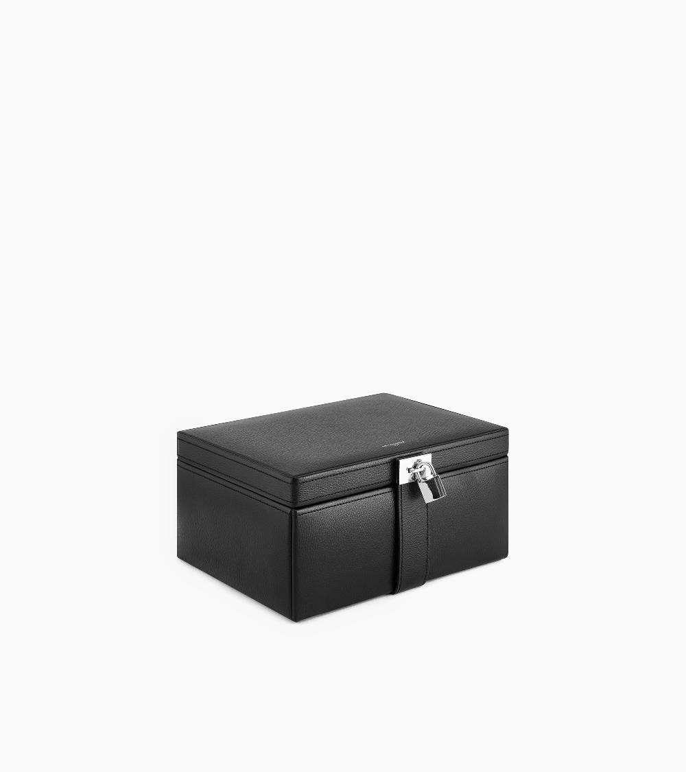 Letanneur SCHLIESSEN SIE SICH UNS HIER AN Flash Sale