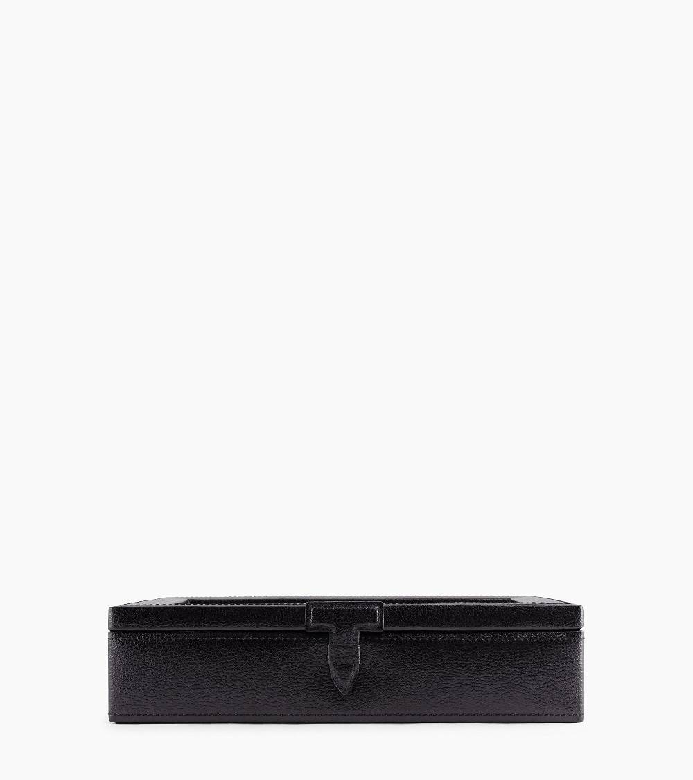 Letanneur SCHLIESSEN SIE SICH UNS HIER AN Online Shopping