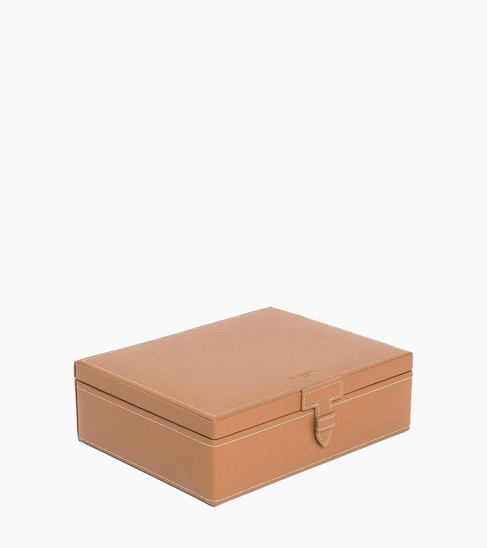 Letanneur SCHLIESSEN SIE SICH UNS HIER AN Black Friday