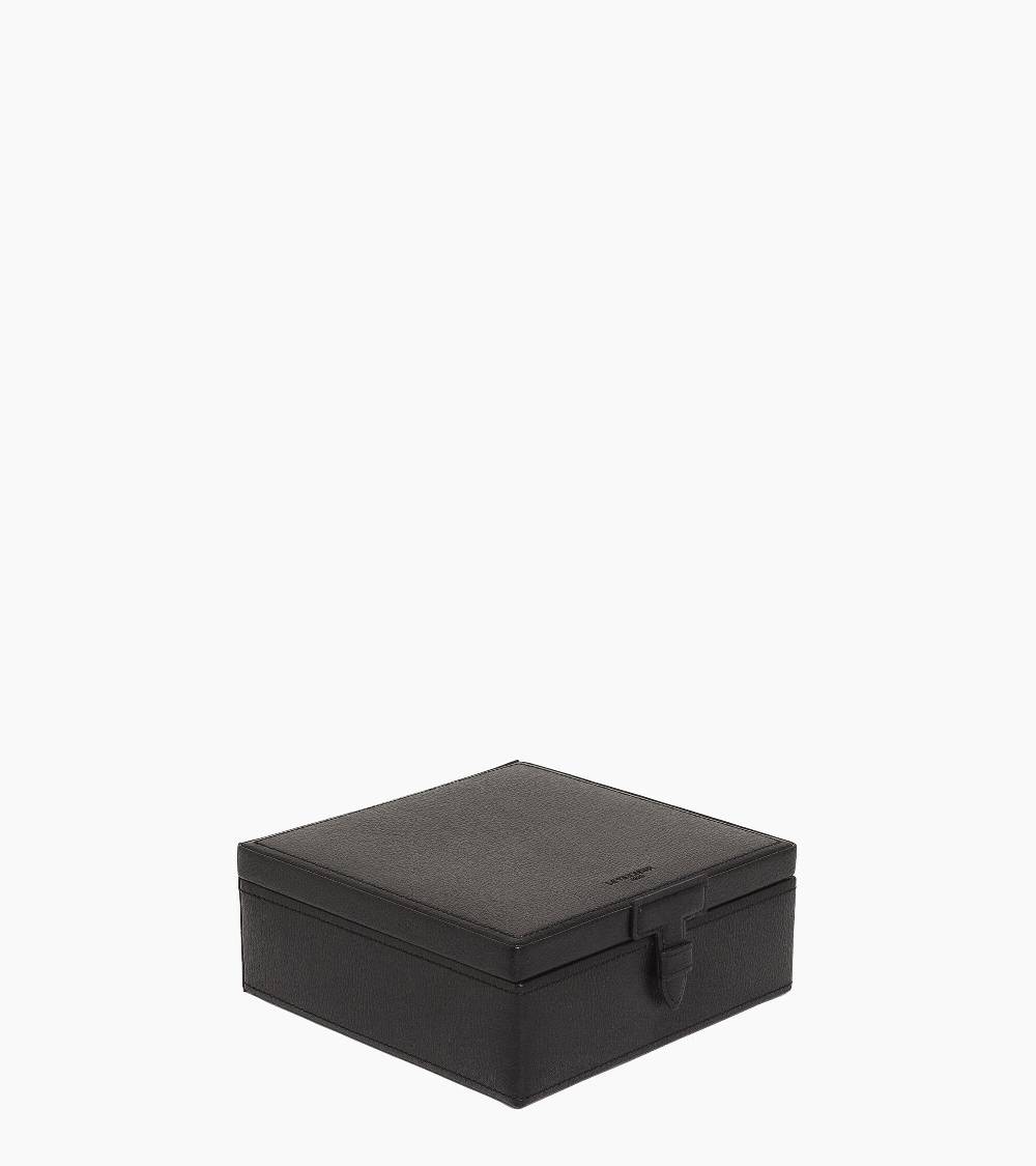 Letanneur SCHLIESSEN SIE SICH UNS HIER AN Cyber Monday