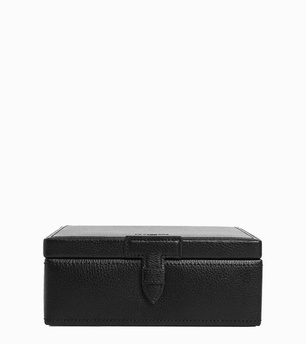 Letanneur SCHLIESSEN SIE SICH UNS HIER AN Cyber Monday
