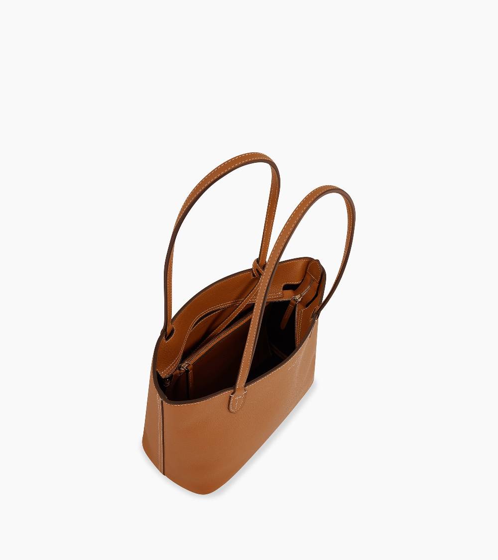 Letanneur SCHLIESSEN SIE SICH UNS HIER AN Fabrik Onlineshop