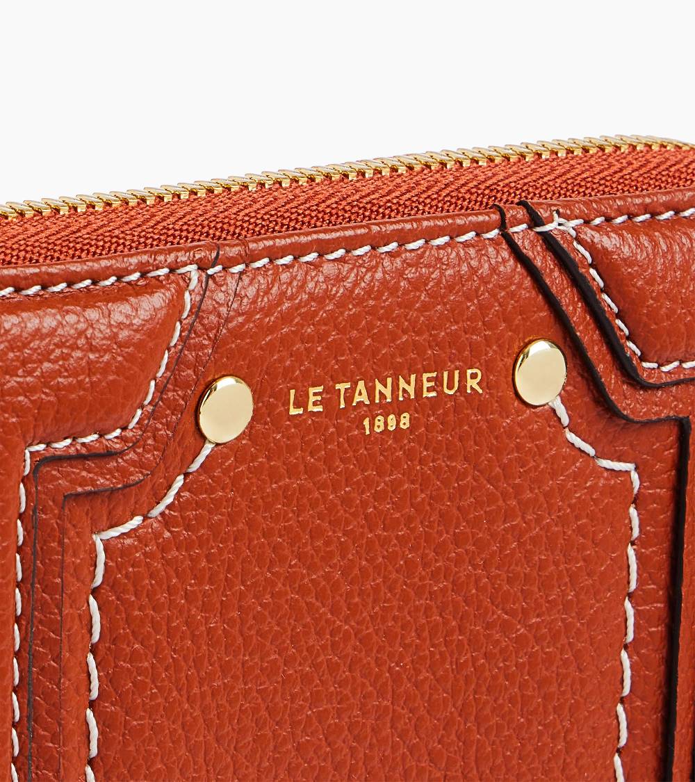 Letanneur SCHLIESSEN SIE SICH UNS HIER AN Flash Sale