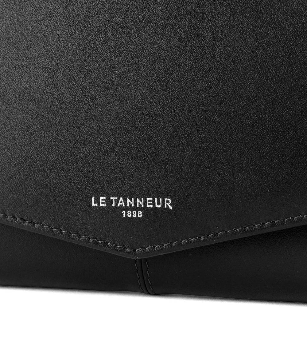 Letanneur SCHLIESSEN SIE SICH UNS HIER AN Online Shopping