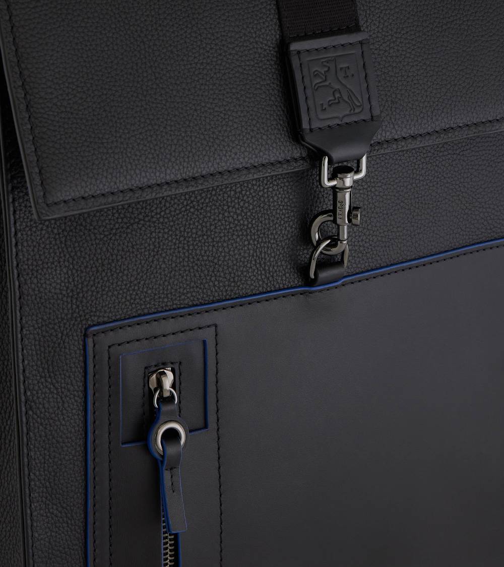 Letanneur SCHLIESSEN SIE SICH UNS HIER AN Cyber Monday