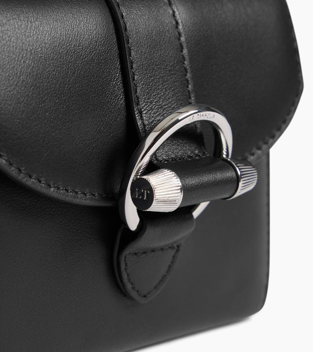 Letanneur SCHLIESSEN SIE SICH UNS HIER AN Online Outlet