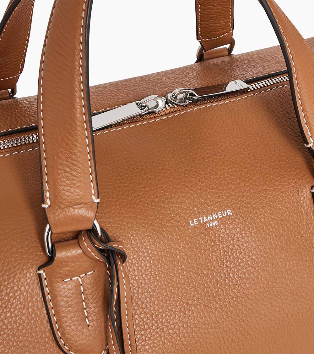Letanneur SCHLIESSEN SIE SICH UNS HIER AN Wochenangebot