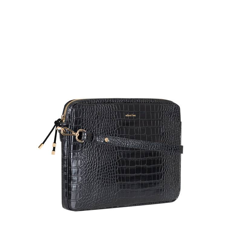 ﻿Maison Héroïne JAMIE 15'' LAPTOPTASCHE Sonderangebot