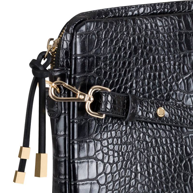 ﻿Maison Héroïne JAMIE 15'' LAPTOPTASCHE Sonderangebot