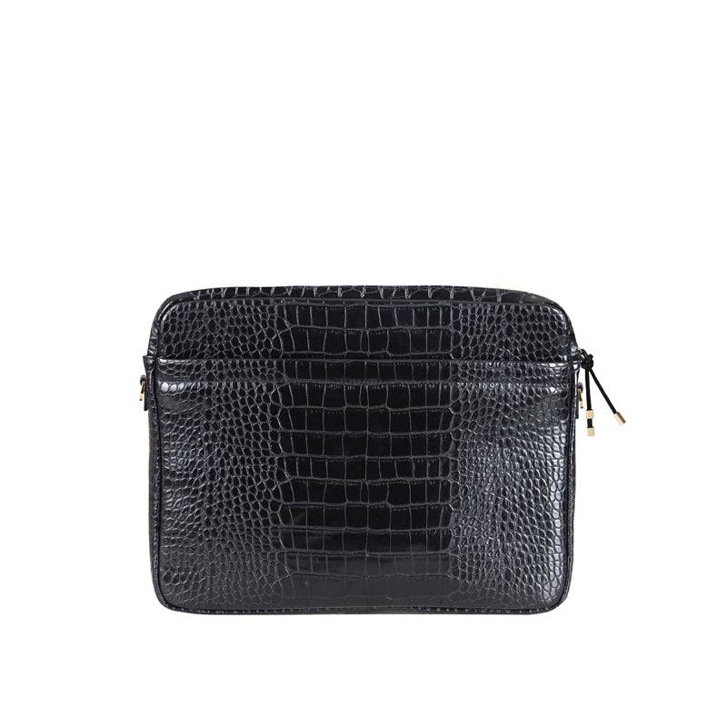 ﻿Maison Héroïne JAMIE 15'' LAPTOPTASCHE Sonderangebot