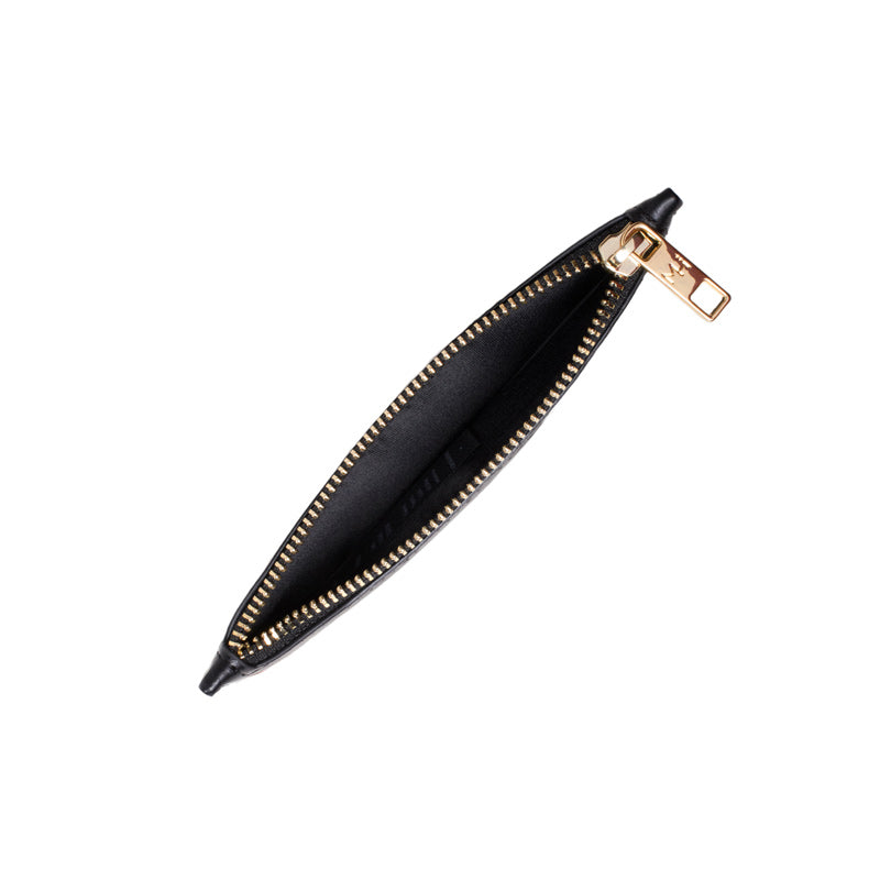 Maison Héroïne UTE CARDHOLDER Rabatt