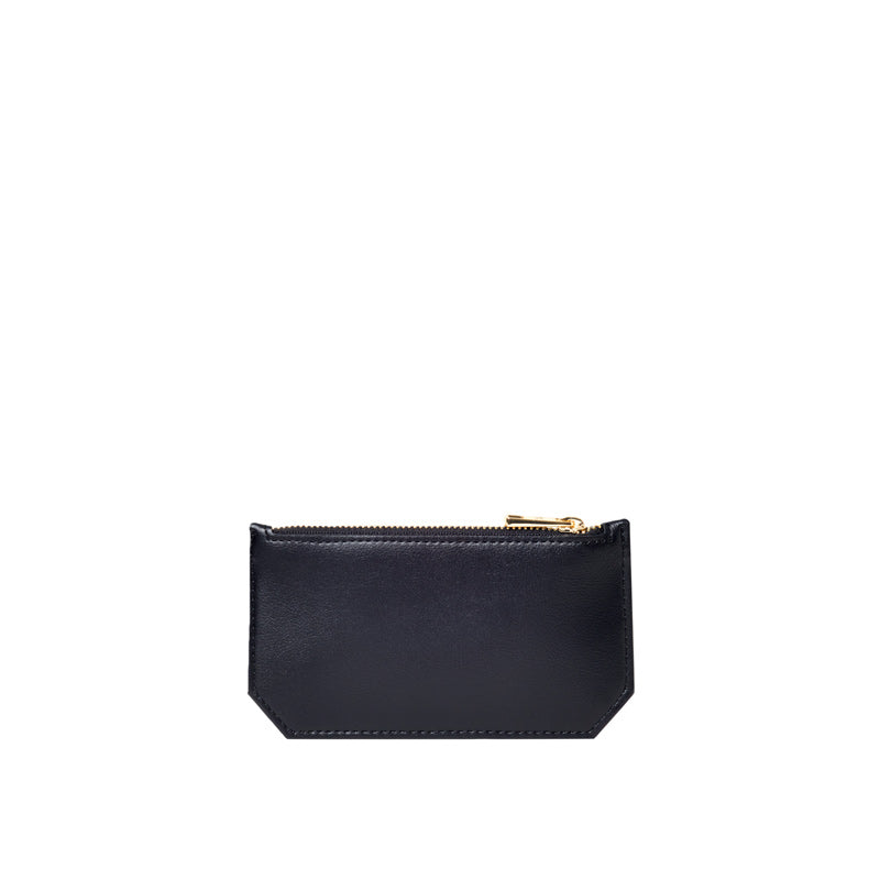 Maison Héroïne UTE CARDHOLDER Rabatt