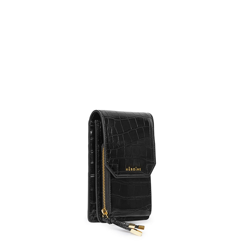 Maison Héroïne KAIA PHONE BAG Günstig kaufen